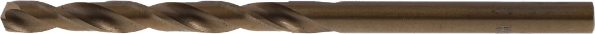 Afbeelding - https-www-ez-catalog-nl-Asset-bfe853bd701741aea3c5eb815e8ef458-ImageFullSize-1513145-4-jpg